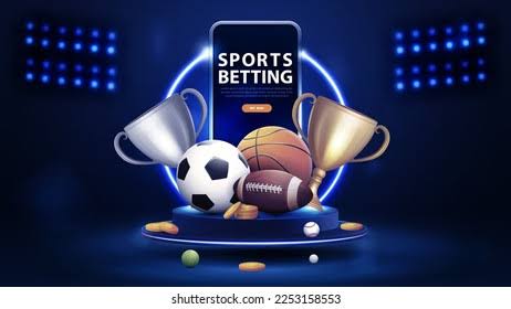 1xBet La Mejor Plataforma de Apuestas Online 1xBet La Mejor Plataforma de Apuestas Online