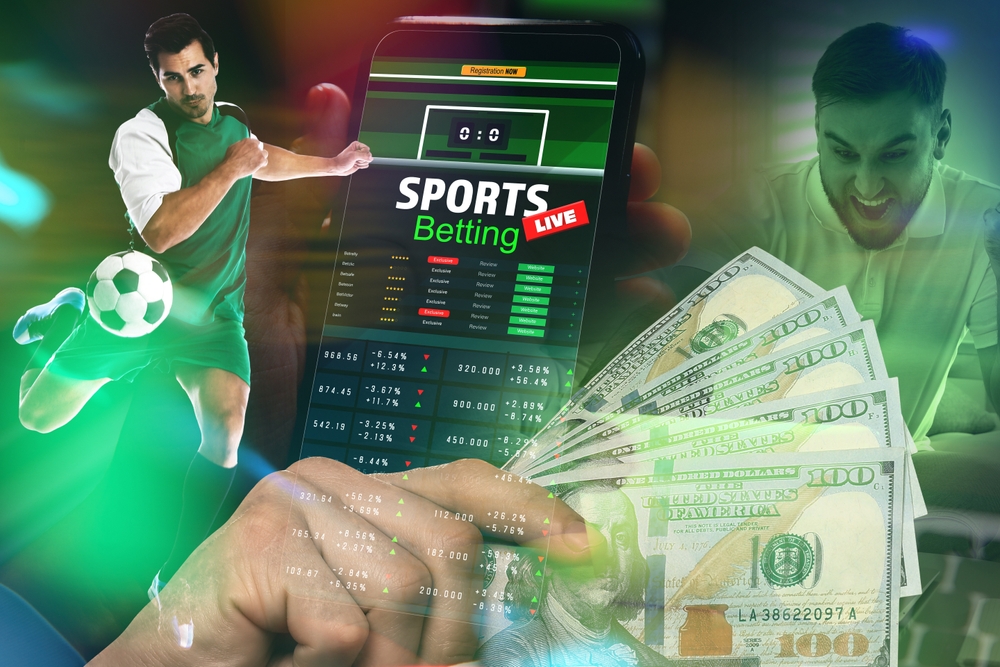 1xBet La Mejor Plataforma de Apuestas Online 1xBet La Mejor Plataforma de Apuestas Online