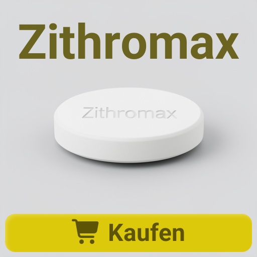 Zithromax
