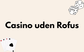 Bedste Online Casinoer I Danmark