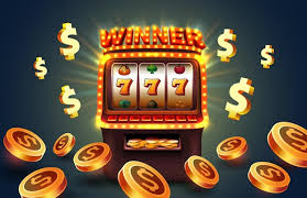 Cashwin Casino - Najlepsze Miejsce dla Miłośników Gier Online Cashwin Casino - Najlepsze Miejsce dla Miłośników Gier Online