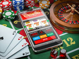 Cashwin Casino - Najlepsze Miejsce dla Miłośników Gier Online Cashwin Casino - Najlepsze Miejsce dla Miłośników Gier Online