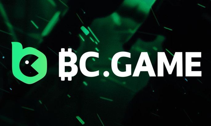 Casino uden ROFUS En Guide til Online Spil