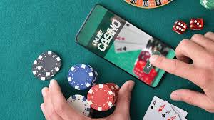 Descubre el placer de mxfun una nueva dimensión del entretenimiento adulto Descubre el placer de mxfun una nueva dimensión del entretenimiento adulto