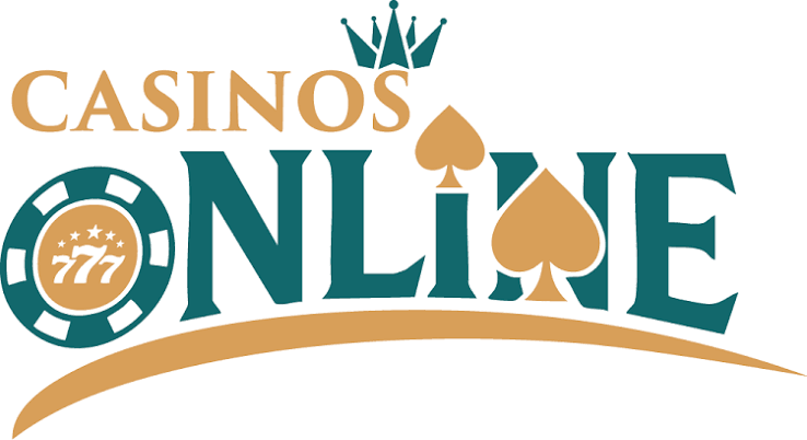 Descubre los Mejores Casinos Online Nuevos con Dinero Gratis Descubre los Mejores Casinos Online Nuevos con Dinero Gratis