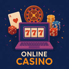 Discover the Excitement of Lux96 Casino Your Ultimate Gaming Destination 845421990 Discover the Excitement of Lux96 Casino Your Ultimate Gaming Destination 845421990