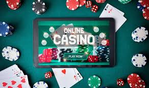 Discover the Excitement of Lux96 Casino Your Ultimate Gaming Destination 845421990 Discover the Excitement of Lux96 Casino Your Ultimate Gaming Destination 845421990