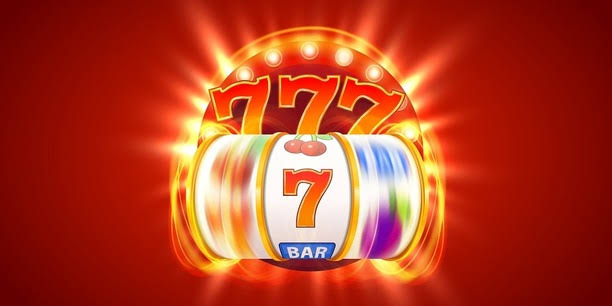 České Casino Průvodce Hracími Možnostmi a Důležitými Informacemi České Casino Průvodce Hracími Možnostmi a Důležitými Informacemi