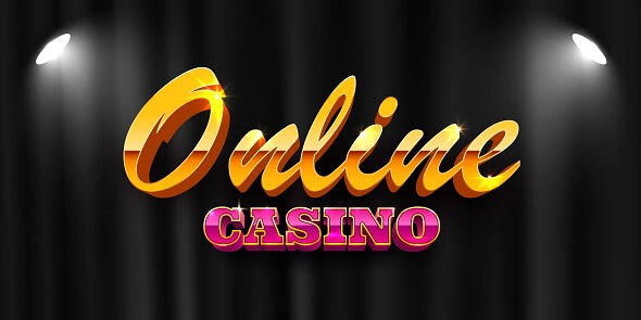 České Casino Průvodce Hracími Možnostmi a Důležitými Informacemi České Casino Průvodce Hracími Možnostmi a Důležitými Informacemi
