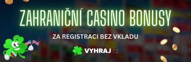 České Casino Průvodce Hracími Možnostmi a Důležitými Informacemi České Casino Průvodce Hracími Možnostmi a Důležitými Informacemi