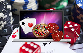 Experience the Thrills at Magic Win Casino & Sportsbook Experience the Thrills at Magic Win Casino & Sportsbook