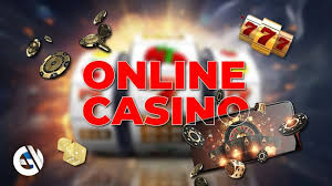 Explore the Excitement of Chillireels Casino A Gaming Paradise Explore the Excitement of Chillireels Casino A Gaming Paradise