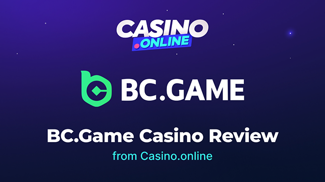 Exploring BC.Co Mirror A Comprehensive Guide