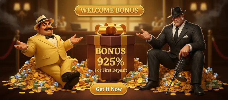 Golden mister 777, golden mister casino uk Golden mister 777, golden mister casino uk