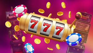 Guida Completa alle Slot Online Divertimento e Vincite 1899252506 Guida Completa alle Slot Online Divertimento e Vincite 1899252506