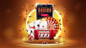 Guida Completa alle Slot Online Divertimento e Vincite 1899252506 Guida Completa alle Slot Online Divertimento e Vincite 1899252506