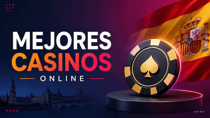 Juegos de Casino Online Gratis con Dinero Real Juegos de Casino Online Gratis con Dinero Real