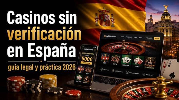 Juegos de Casino Online Gratis con Dinero Real Juegos de Casino Online Gratis con Dinero Real