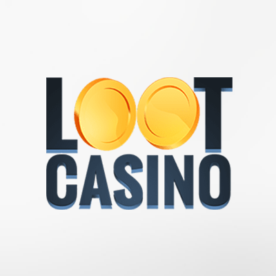 LootRUn Casino Зеркало — рабочая 647921162 LootRUn Casino Зеркало — рабочая 647921162