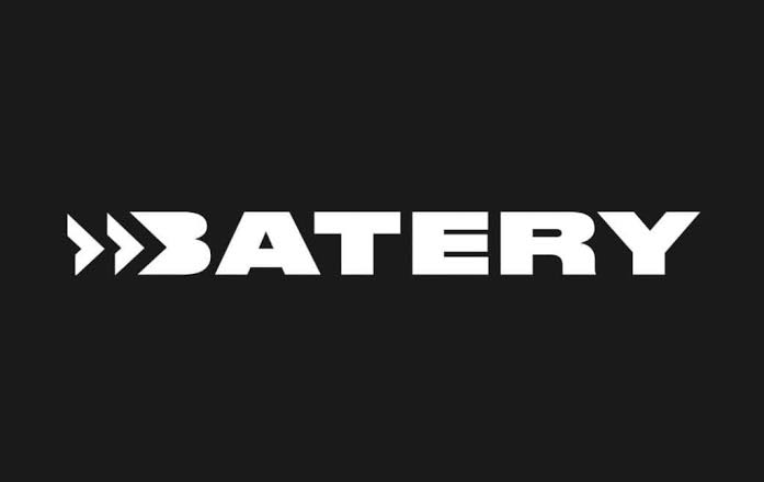 Batery Casino