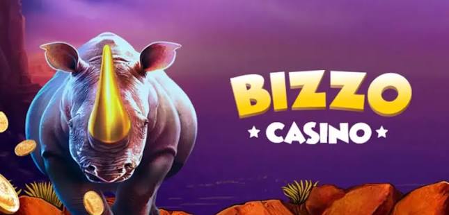 Bizzo Online Casino Evaluation 2026: Full Summary of Gamings, Benefits, and Licensing Bizzo Online Casino Evaluation 2026: Full Summary of Gamings, Benefits, and Licensing