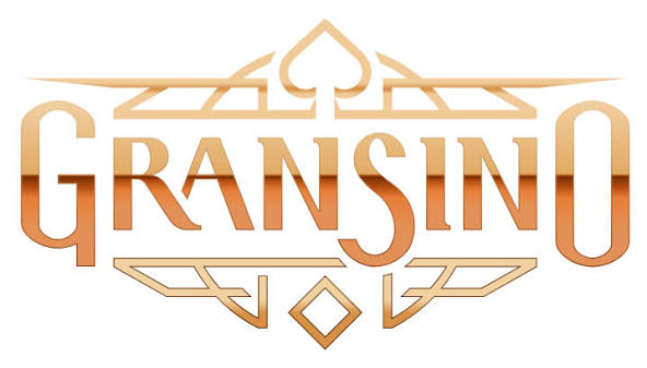 Gransino Casino Site Evaluation Gransino Casino Site Evaluation