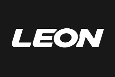 Leon Casino Site Testimonial
