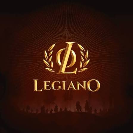 Vollständige Bewertung des Legiano Casinos: Alles, was Sie vor dem Spielen wissen müssen Vollständige Bewertung des Legiano Casinos: Alles, was Sie vor dem Spielen wissen müssen