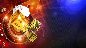 Online Casino Din Ultimative Guide til Spil og Underholdning Online Casino Din Ultimative Guide til Spil og Underholdning