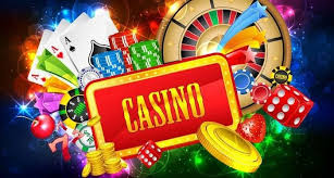 The Exciting World of Casino KaloKalo Your Ultimate Gaming Destination
