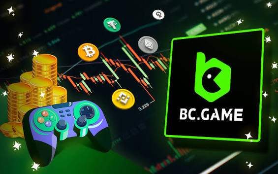 Your Ultimate Guide to JB Casino Bonuses 1360871381 Your Ultimate Guide to JB Casino Bonuses 1360871381