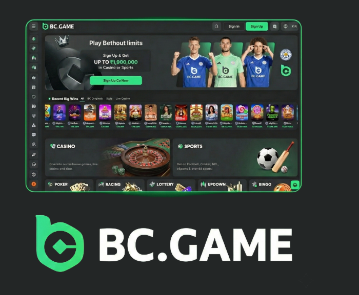 Your Ultimate Guide to JB Casino Bonuses 1360871381 Your Ultimate Guide to JB Casino Bonuses 1360871381