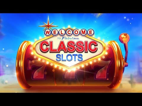 Apollo Casino Online s Licencí Zábava na Dosah Ruky Apollo Casino Online s Licencí Zábava na Dosah Ruky