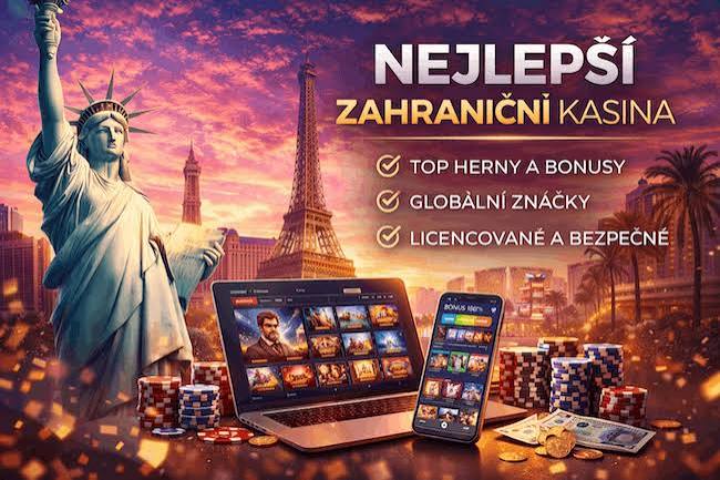 Apollo Casino Online s Licencí Zábava na Dosah Ruky Apollo Casino Online s Licencí Zábava na Dosah Ruky