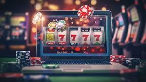 Big Wins Unlocking the Secrets to Success in Gambling Big Wins Unlocking the Secrets to Success in Gambling