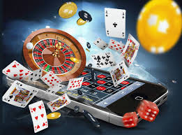 Big Wins Unlocking the Secrets to Success in Gambling Big Wins Unlocking the Secrets to Success in Gambling