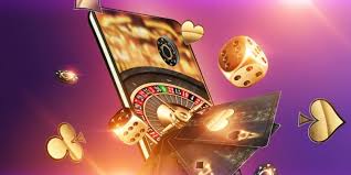 Big Wins Unlocking the Secrets to Success in Gambling Big Wins Unlocking the Secrets to Success in Gambling