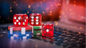 Explore the Exciting World of Coins Game Online Casino UK 11715771 Explore the Exciting World of Coins Game Online Casino UK 11715771
