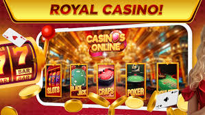 Explore the Exciting World of Coins Game Online Casino UK 11715771 Explore the Exciting World of Coins Game Online Casino UK 11715771