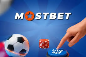 MOSTBET AZ Qiymətləndirməsi 2026: Bu Sistem Vaxtınıza Dəyərmi?
